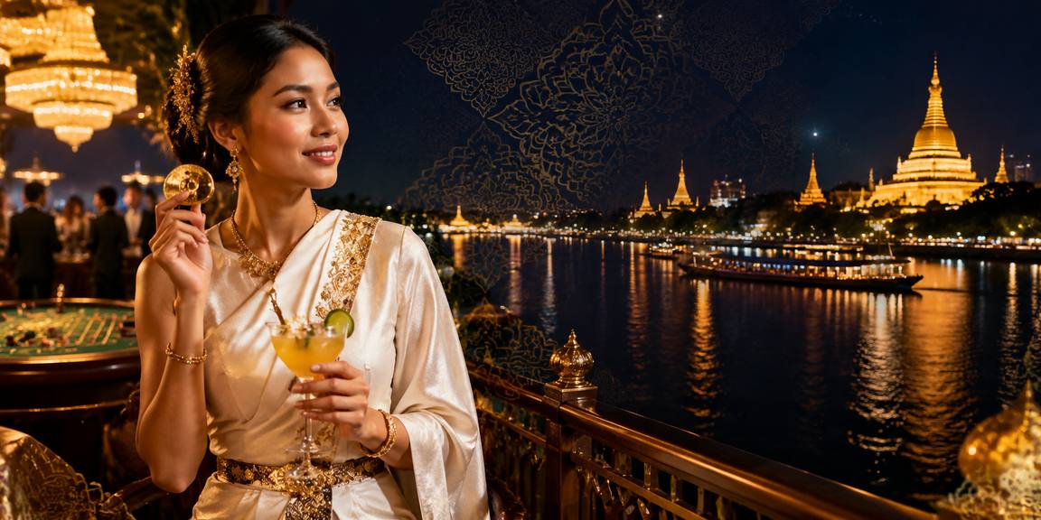 bl18 bl18 အတွက် တိုက်ရိုက်ကာစီနို စလော့ လမ်းညွှန်
