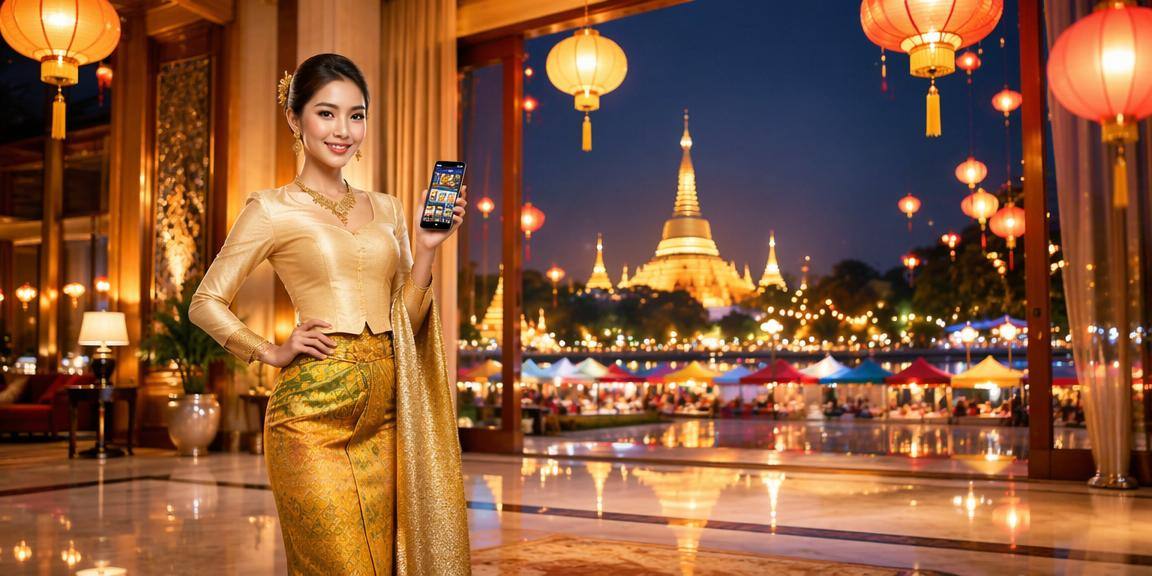 bl18 bl18 အတွက် တိုက်ရိုက်ကာစီနို စလော့ လမ်းညွှန်