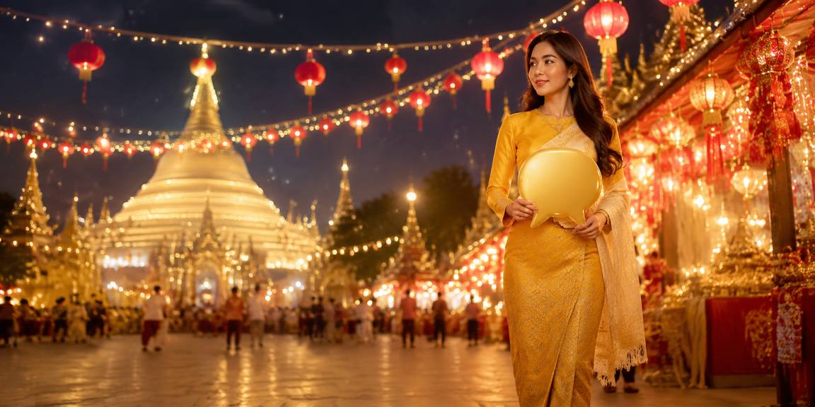 bl18 bl18 အတွက် တိုက်ရိုက်ကာစီနို စလော့ လမ်းညွှန်