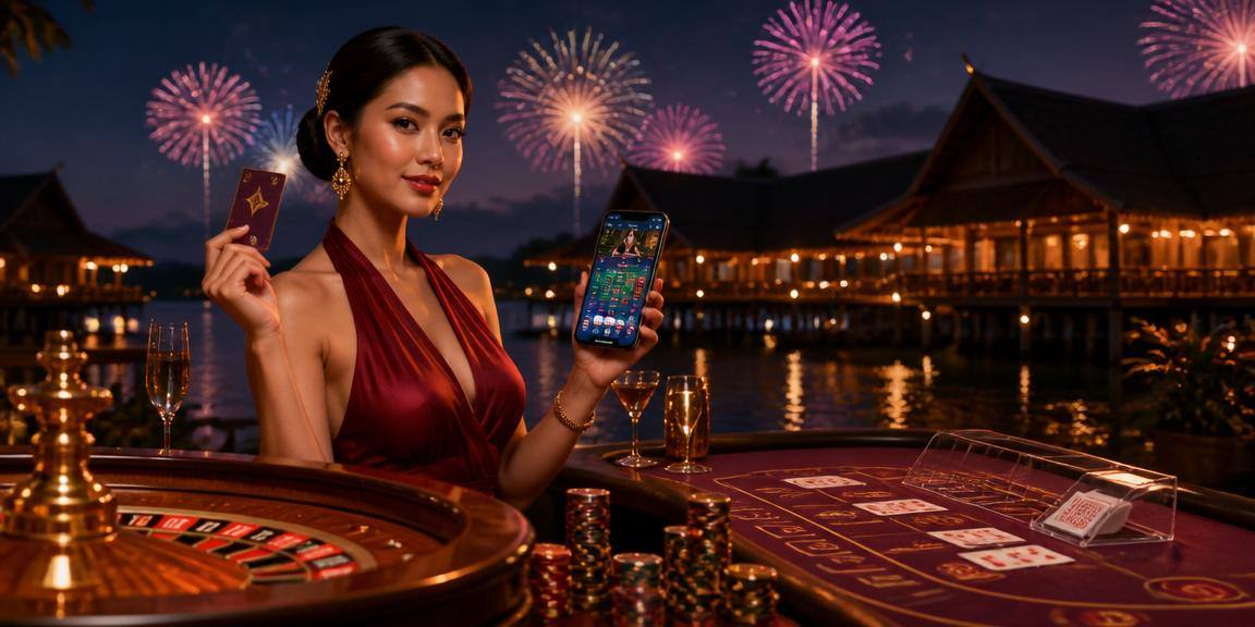 bl18 ဖွင့်ကြည့်ပါ bl18 ရဲ့နောက်ကွယ်က အဖွဲ့အကြောင်း