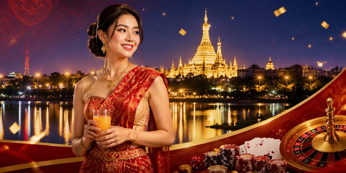 bl18 ဘောလုံးဘက်တင်းမှာ ဘာတွေကို ထည့်သွင်းစဉ်းစားမလဲ