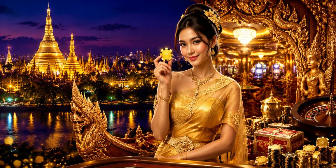 bl18 အမြန်ဂိမ်း