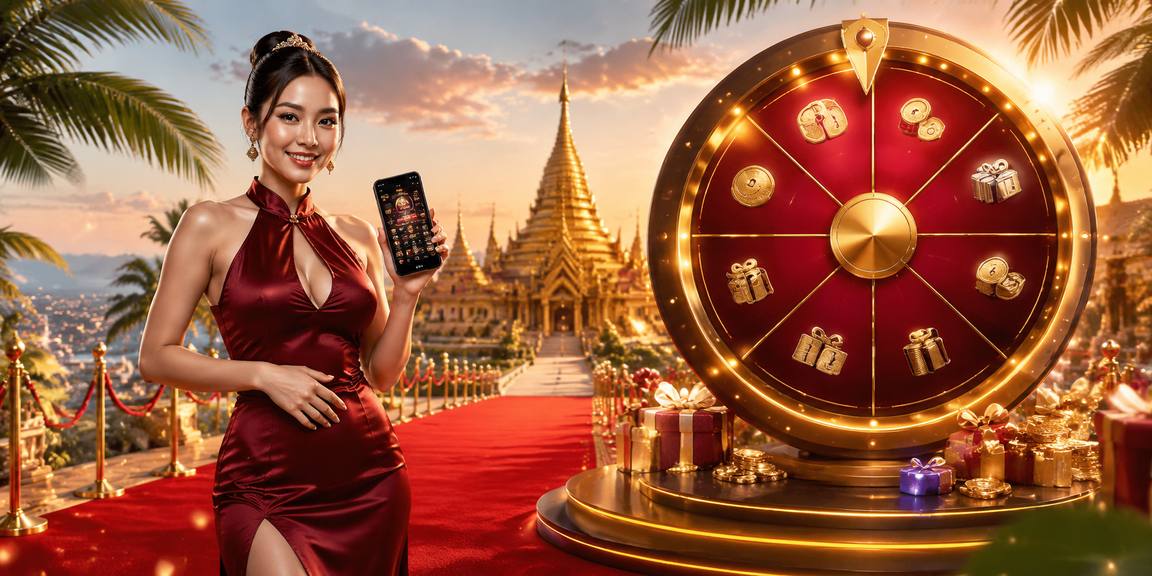 bl18 ဘောလုံးအချိုးမြန်